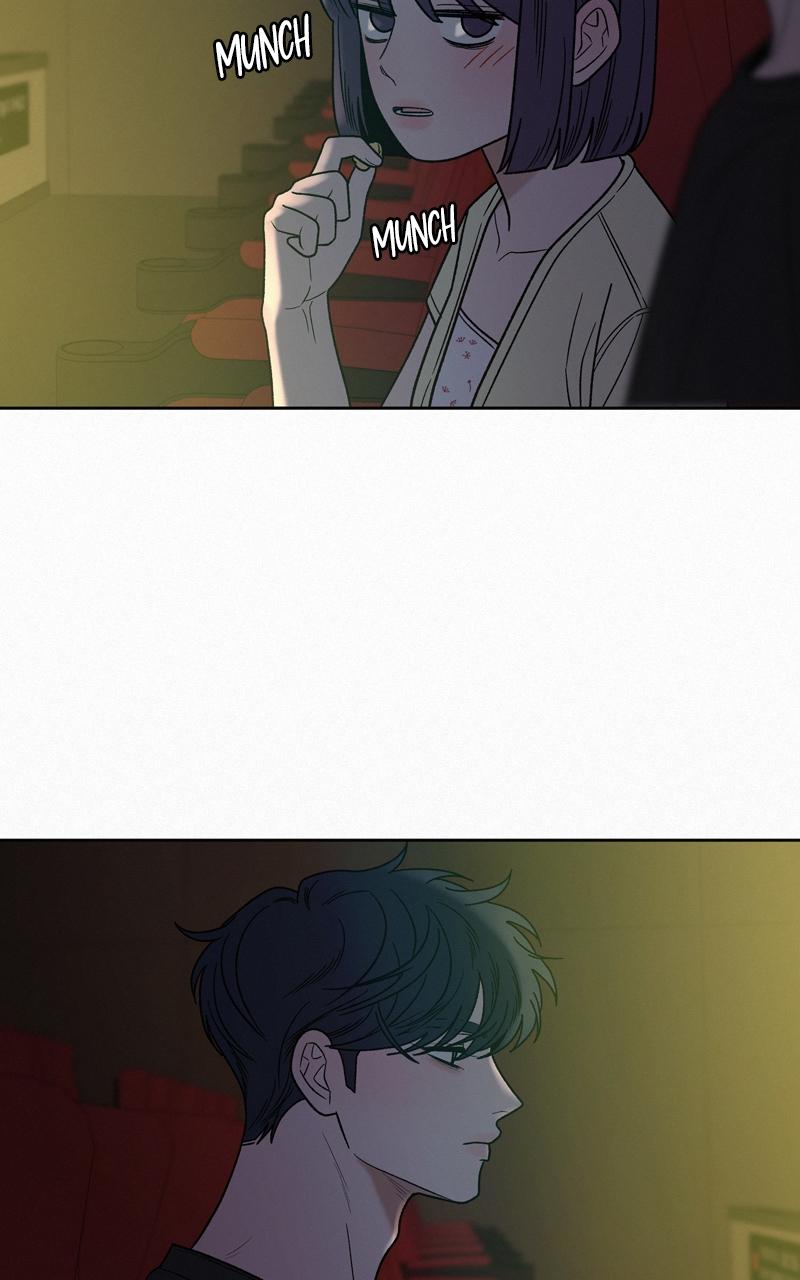Operation: True Love Chap 61 - Next Chap 62