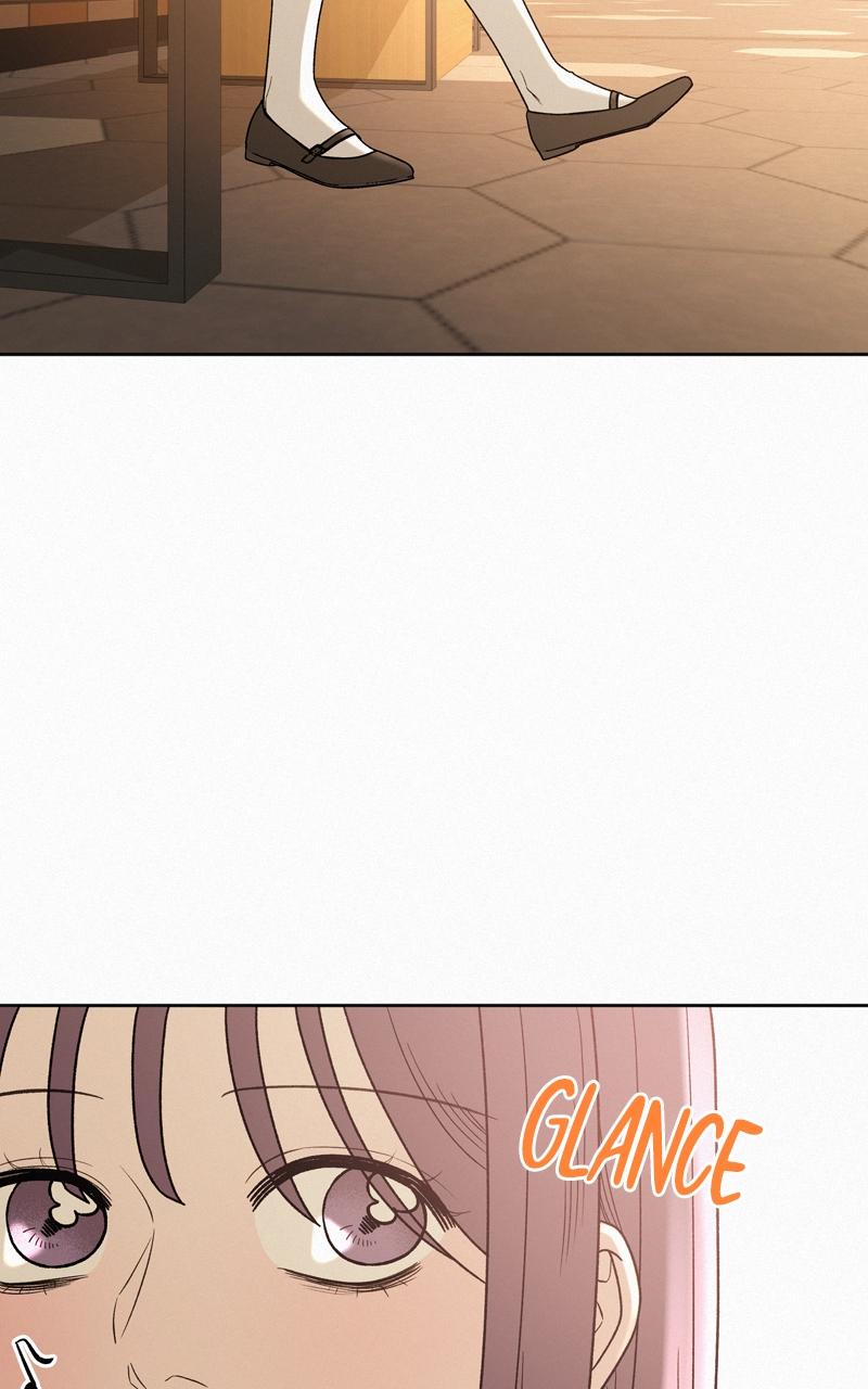 Operation: True Love Chap 61 - Next Chap 62