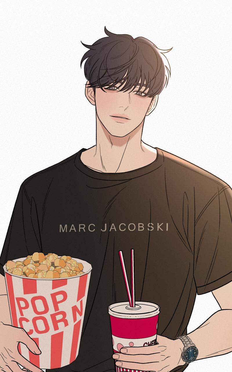 Operation: True Love Chap 61 - Next Chap 62