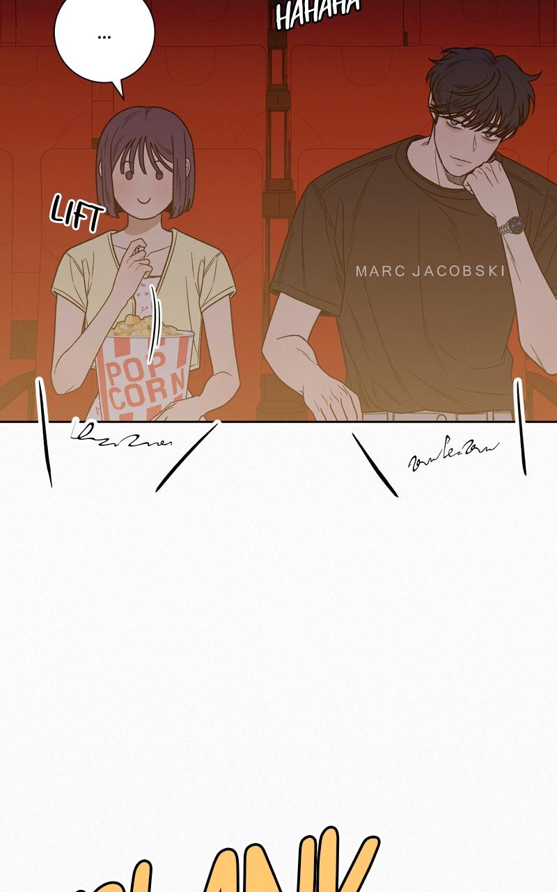 Operation: True Love Chap 61 - Next Chap 62