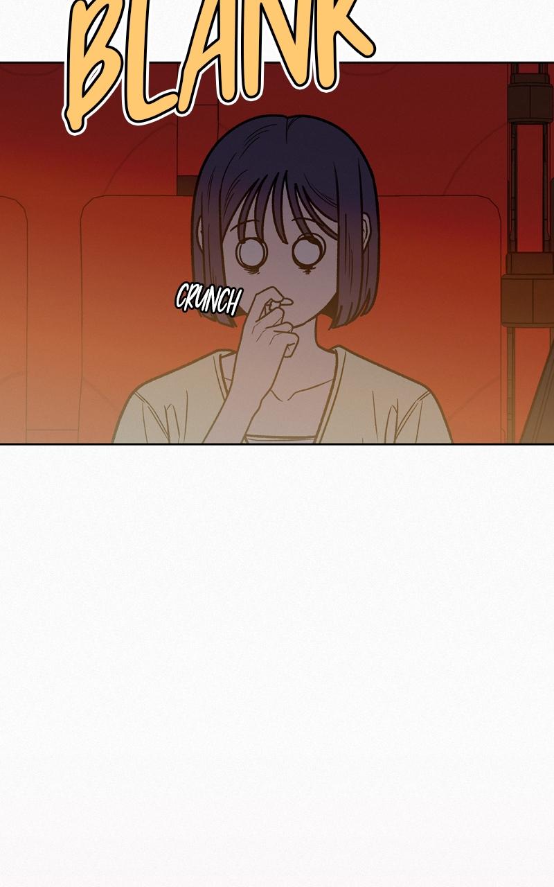 Operation: True Love Chap 61 - Next Chap 62
