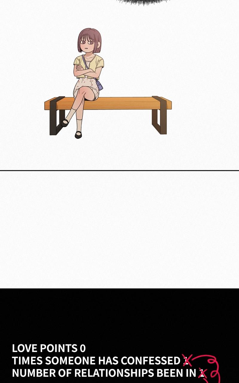 Operation: True Love Chap 61 - Next Chap 62