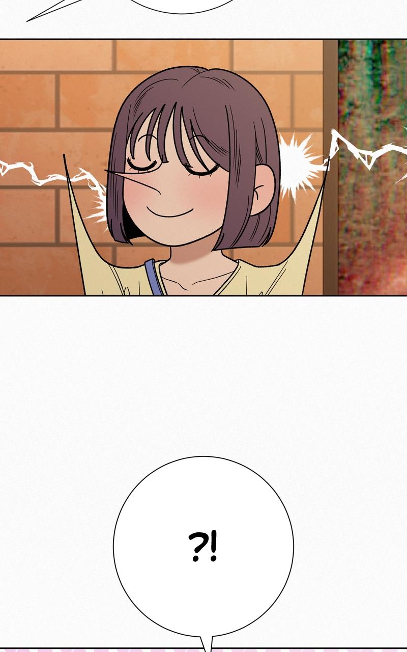 Operation: True Love Chap 61 - Next Chap 62