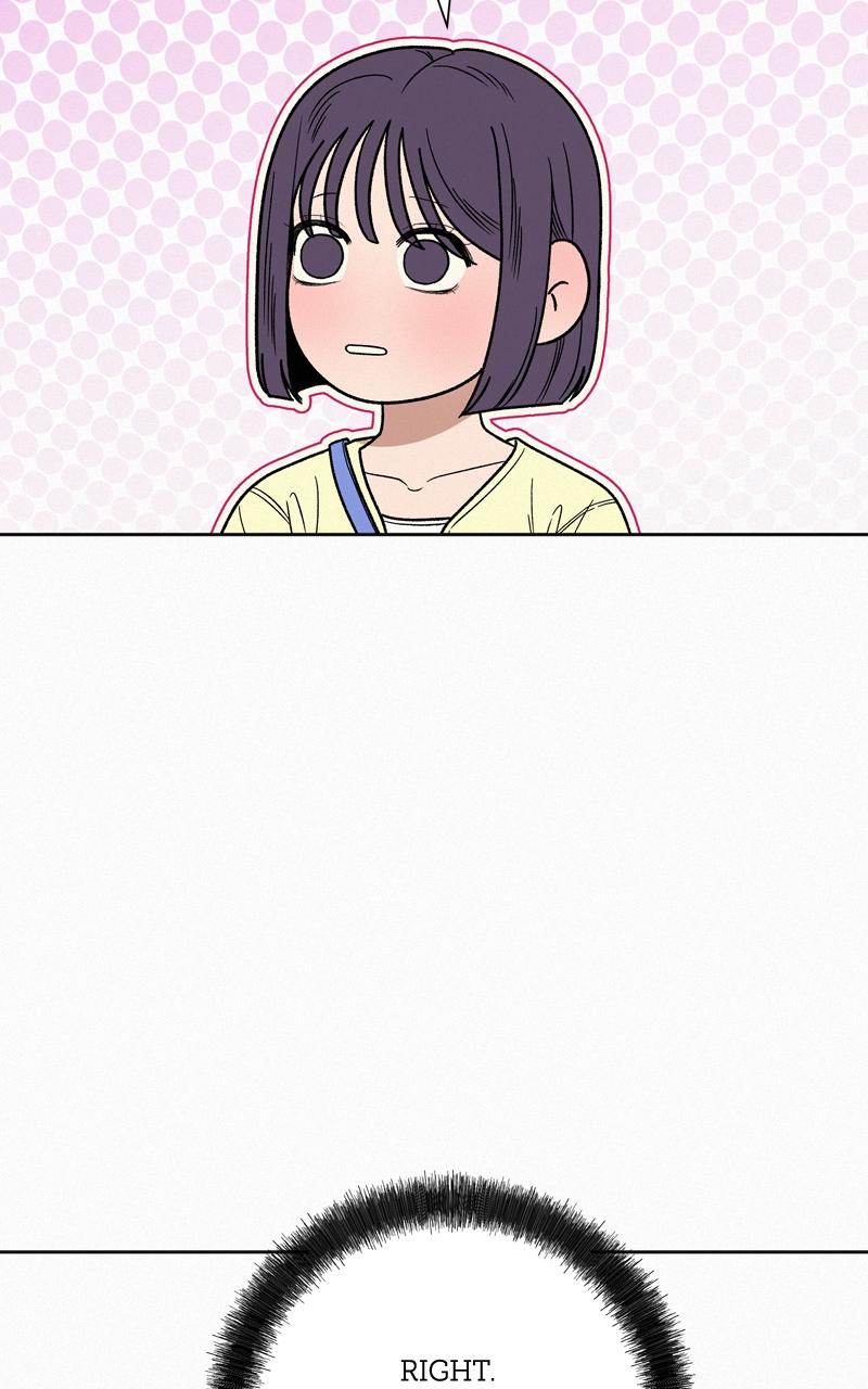 Operation: True Love Chap 61 - Next Chap 62