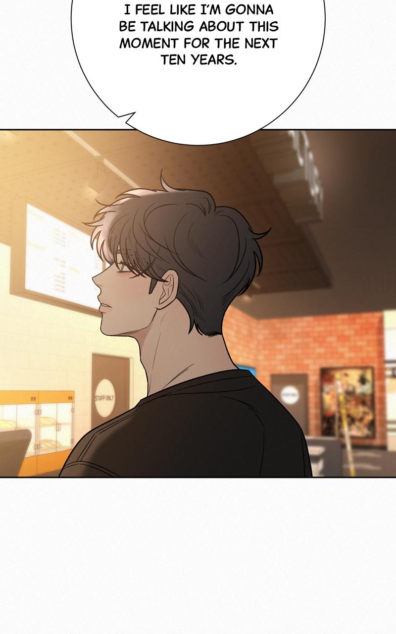 Operation: True Love Chap 61 - Next Chap 62