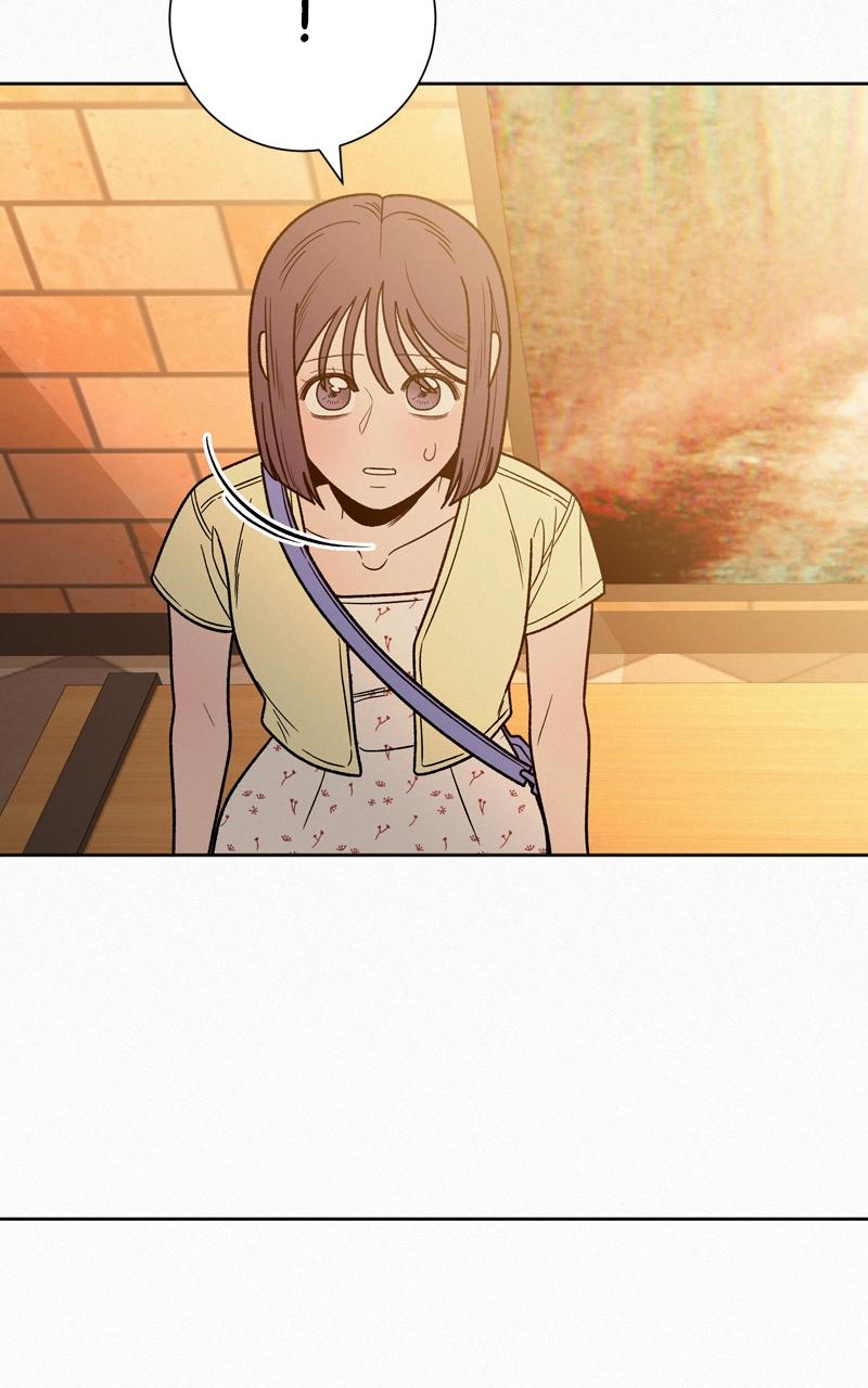 Operation: True Love Chap 61 - Next Chap 62