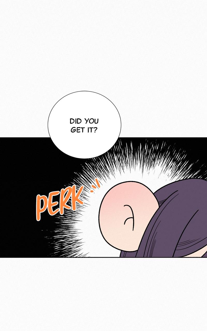 Operation: True Love Chap 61 - Next Chap 62