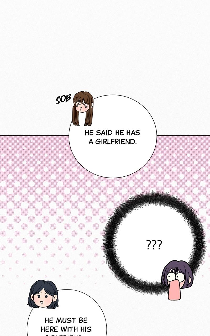 Operation: True Love Chap 61 - Next Chap 62