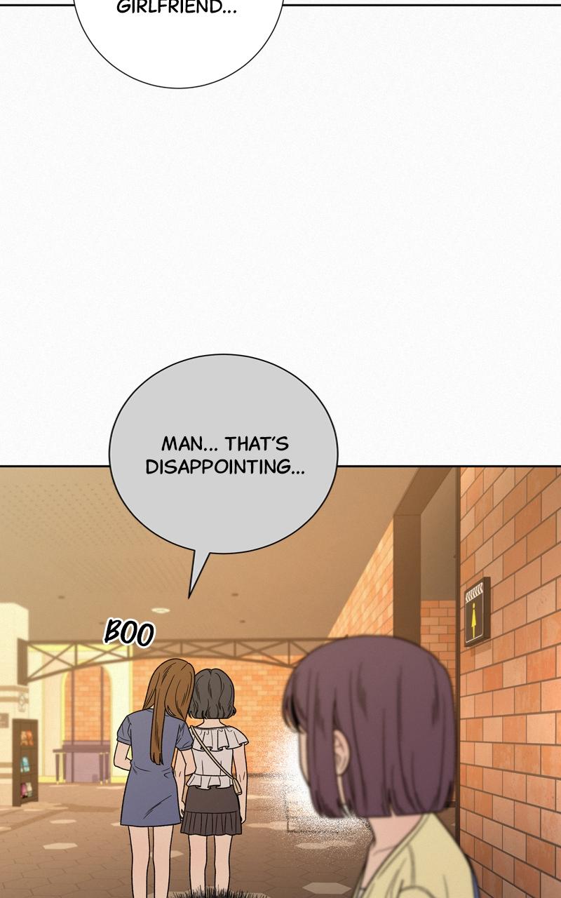 Operation: True Love Chap 61 - Next Chap 62