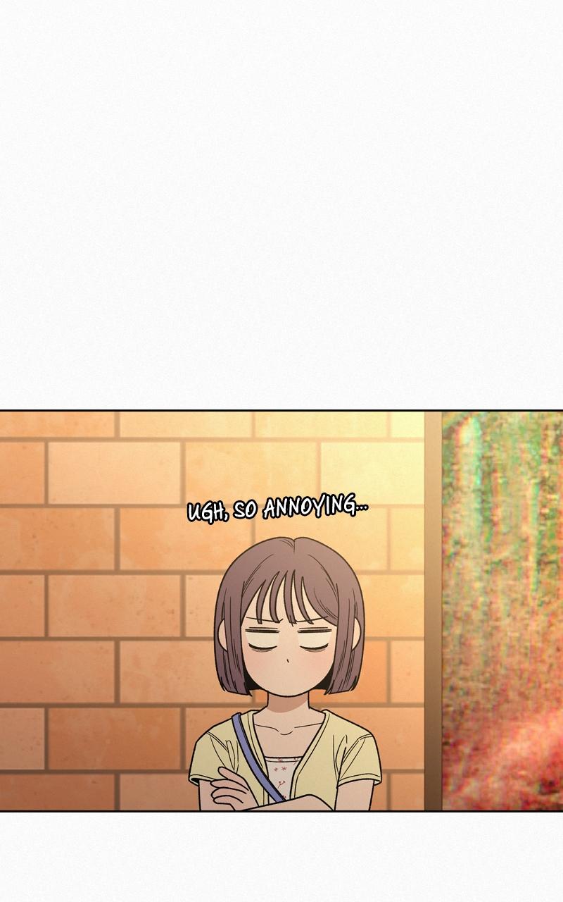 Operation: True Love Chap 61 - Next Chap 62