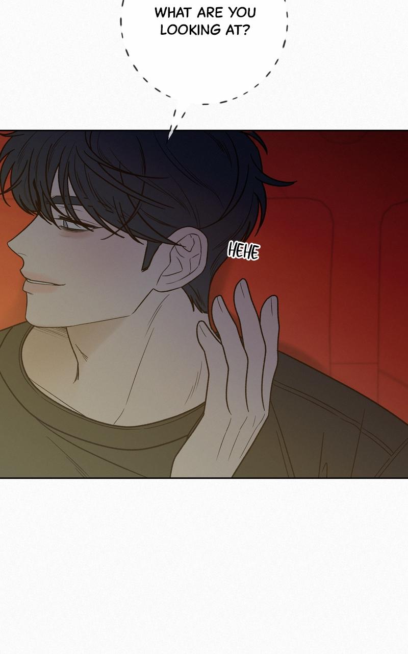 Operation: True Love Chap 61 - Next Chap 62