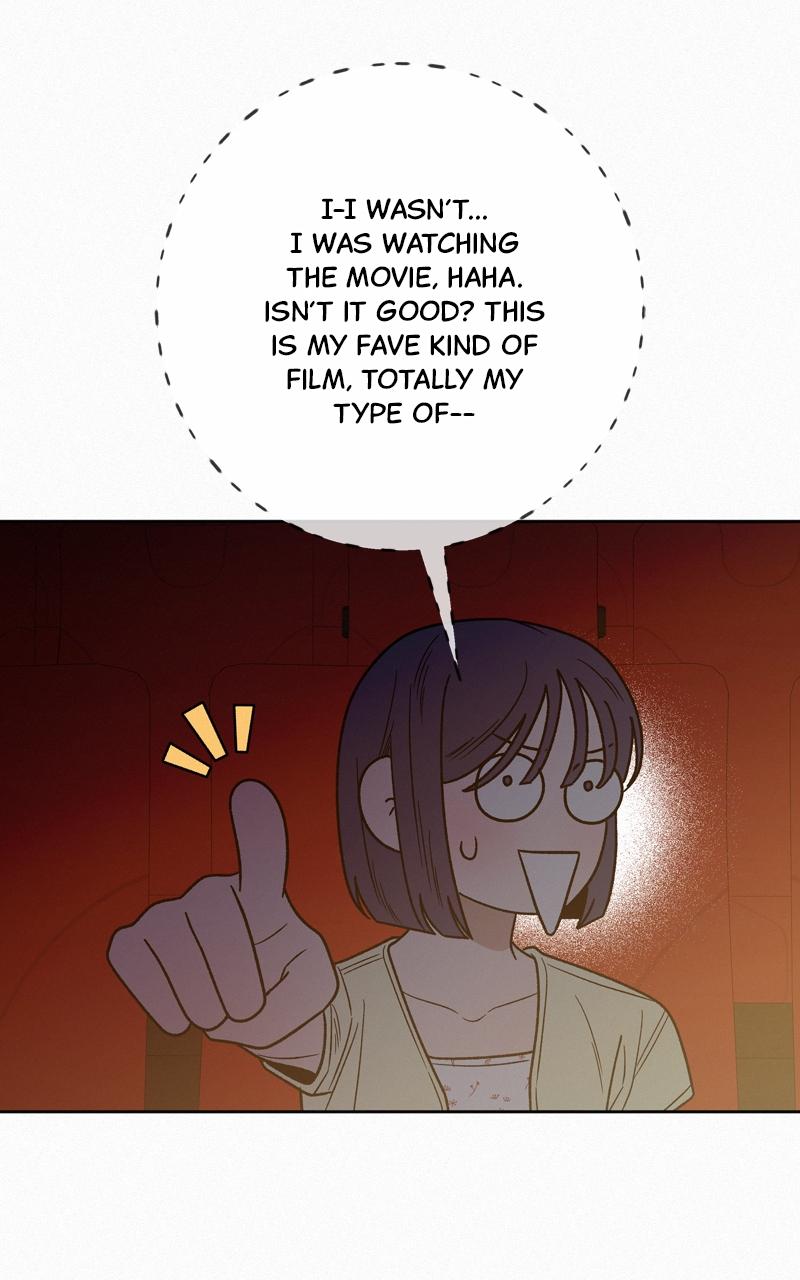 Operation: True Love Chap 61 - Next Chap 62