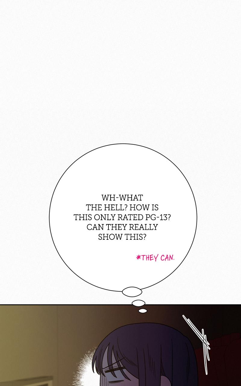 Operation: True Love Chap 61 - Next Chap 62