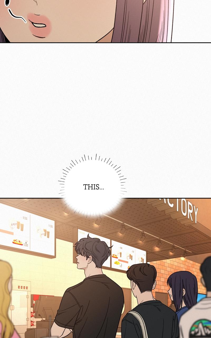 Operation: True Love Chap 61 - Next Chap 62