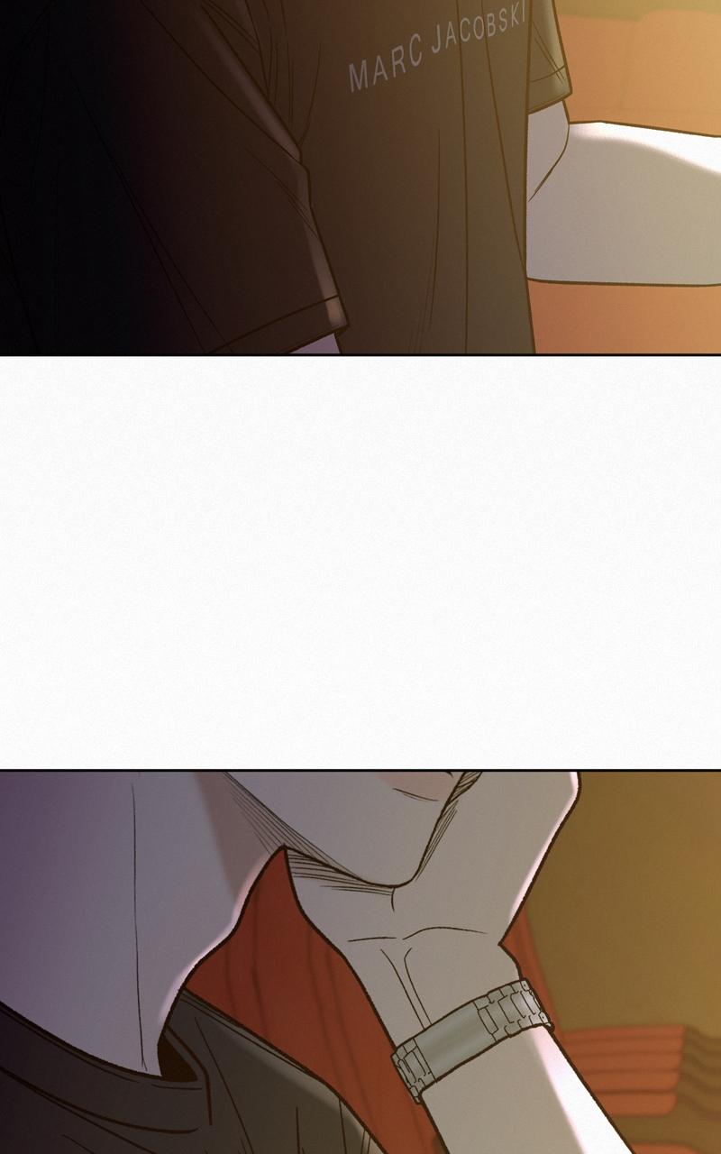 Operation: True Love Chap 61 - Next Chap 62