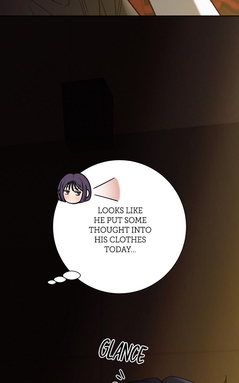 Operation: True Love Chap 61 - Next Chap 62
