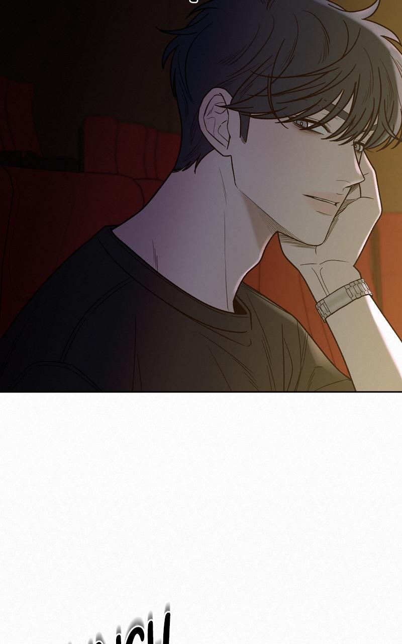 Operation: True Love Chap 61 - Next Chap 62