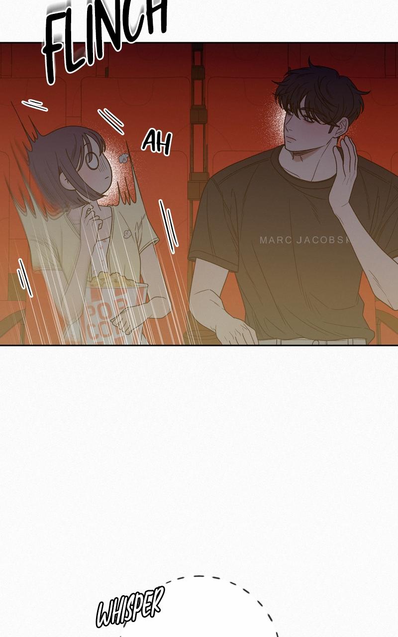 Operation: True Love Chap 61 - Next Chap 62