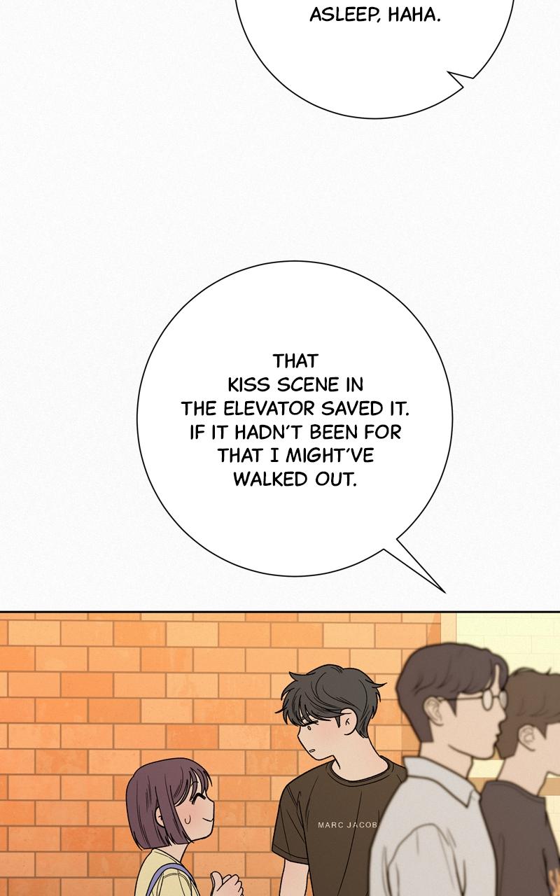 Operation: True Love Chap 61 - Next Chap 62