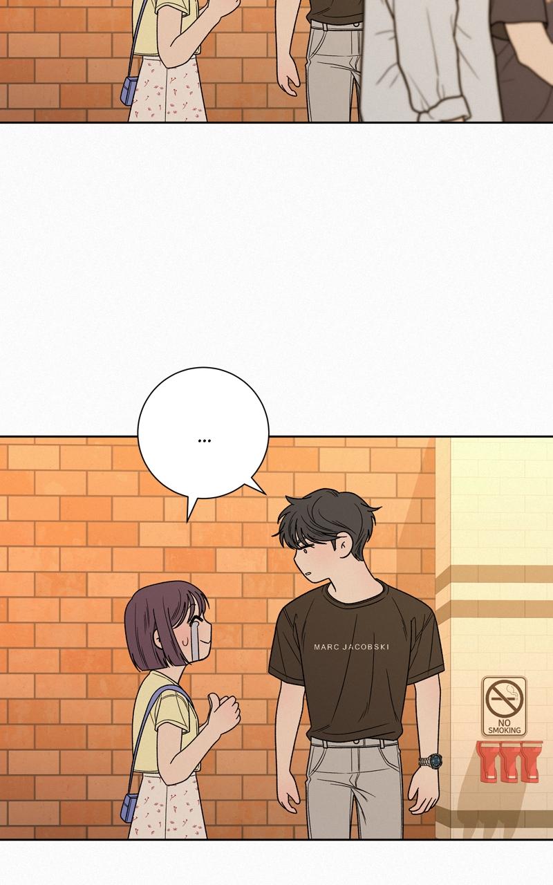 Operation: True Love Chap 61 - Next Chap 62