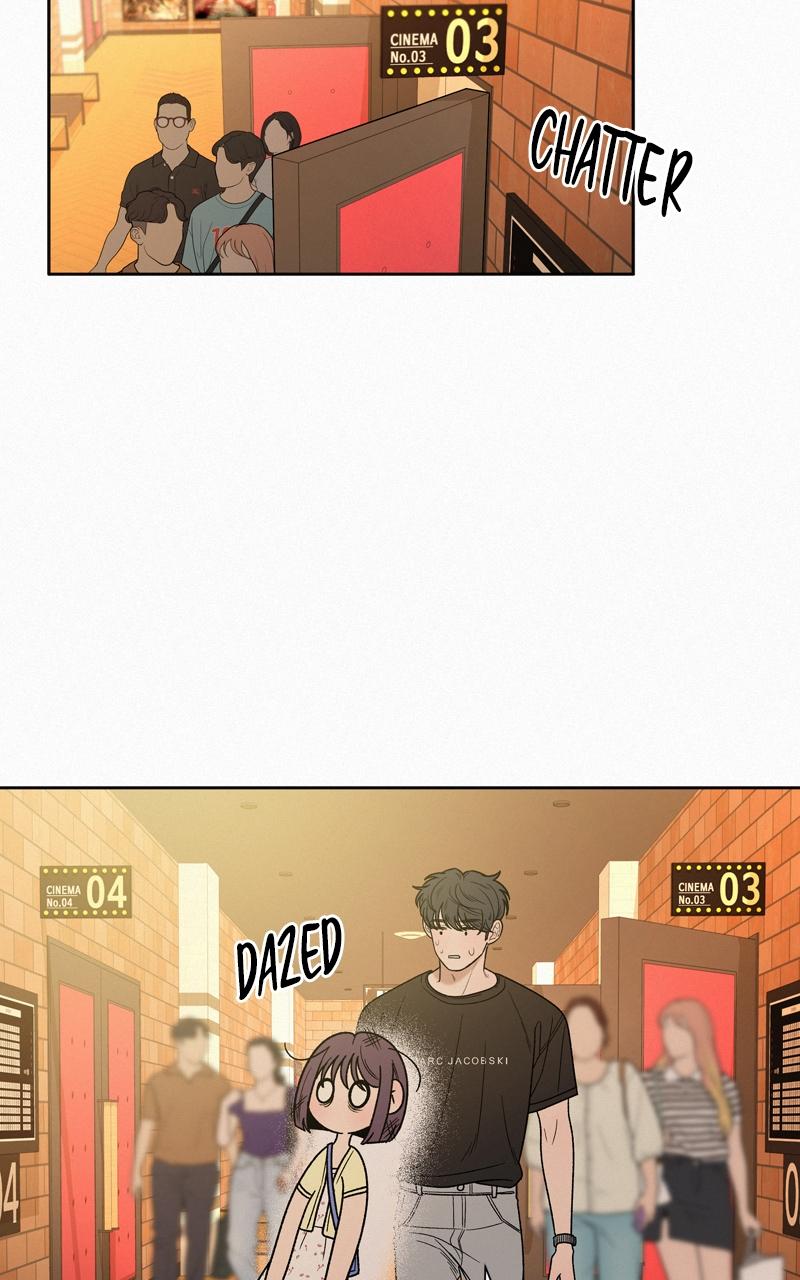 Operation: True Love Chap 61 - Next Chap 62