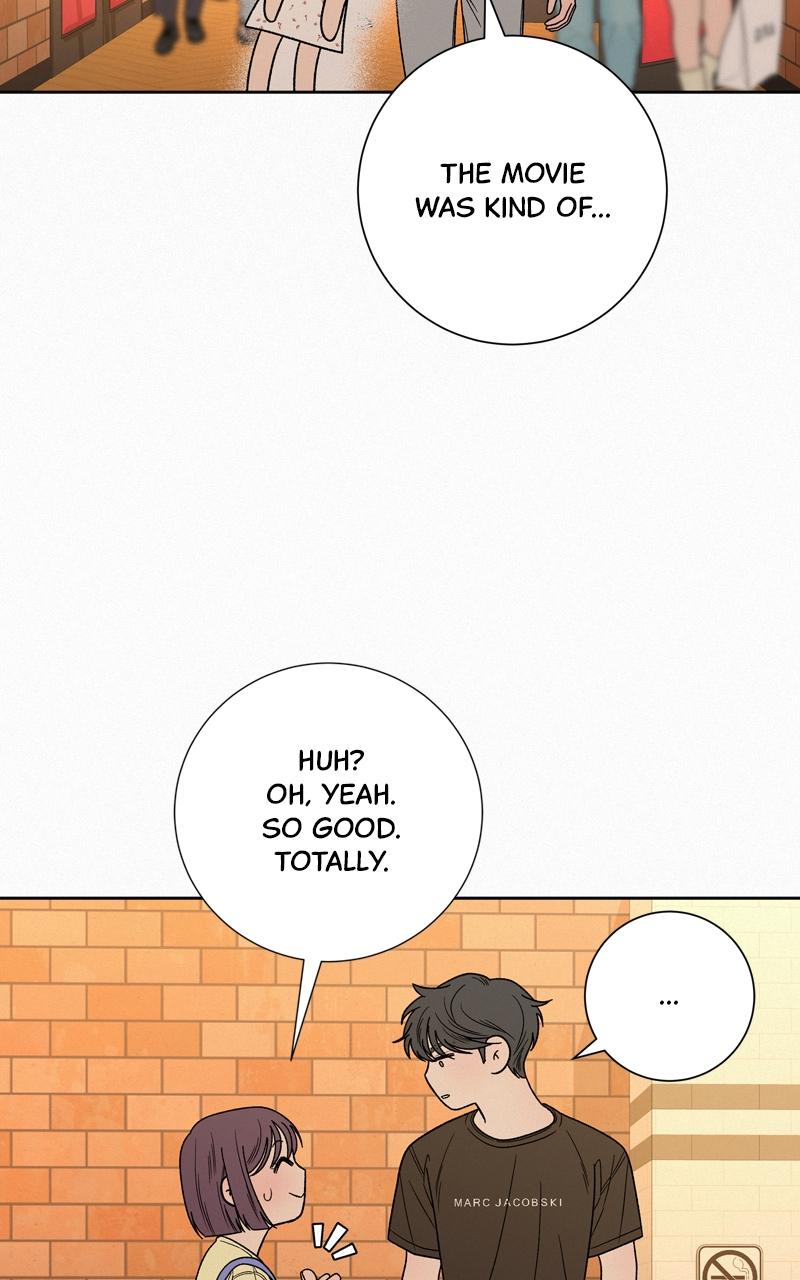 Operation: True Love Chap 61 - Next Chap 62