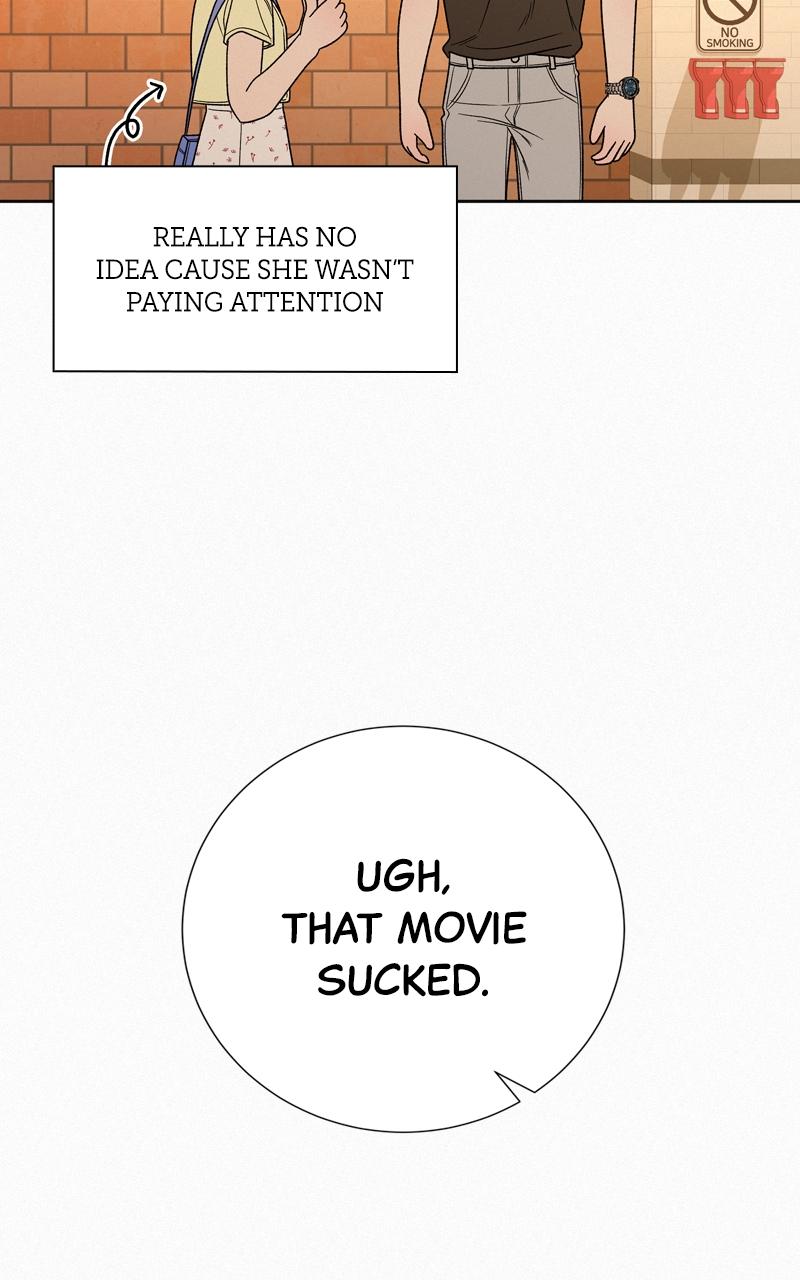 Operation: True Love Chap 61 - Next Chap 62