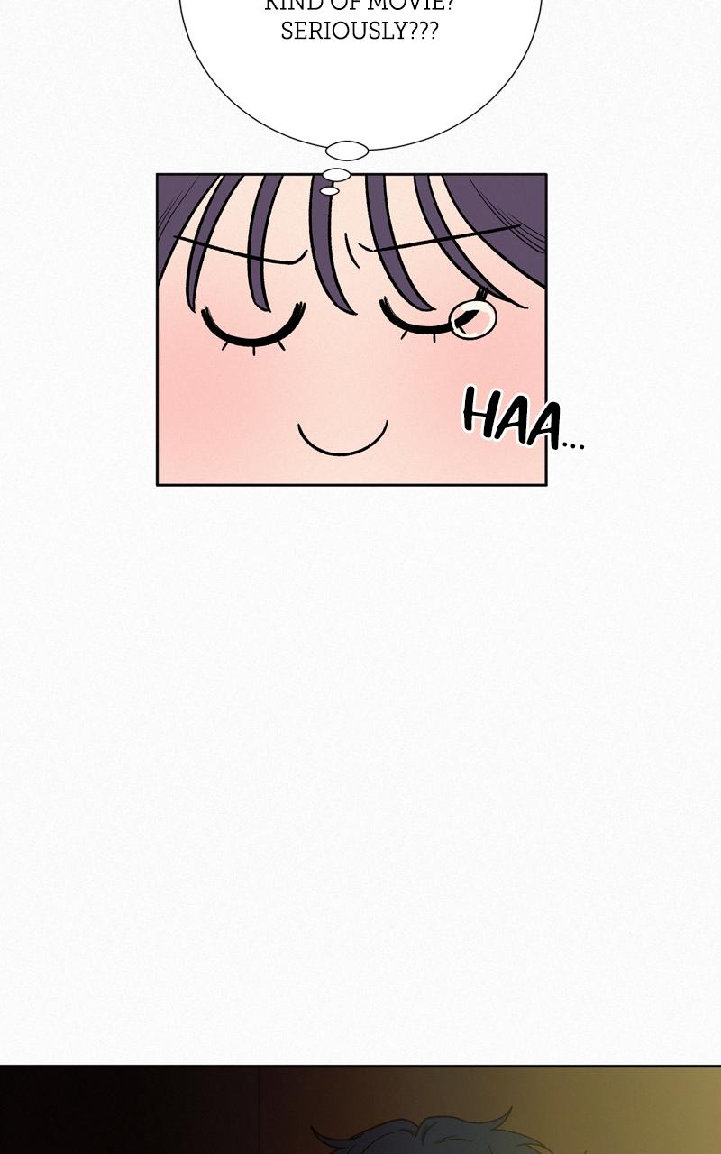Operation: True Love Chap 61 - Next Chap 62