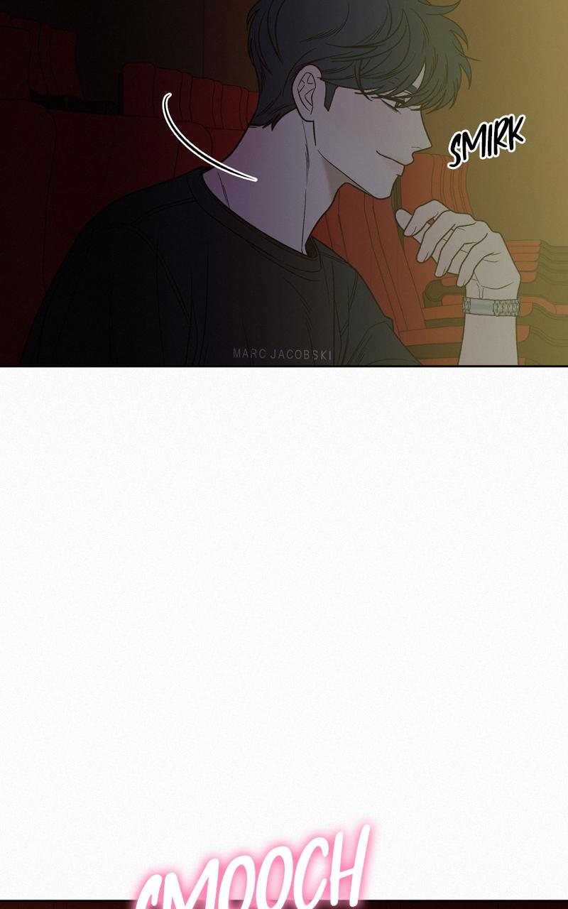 Operation: True Love Chap 61 - Next Chap 62
