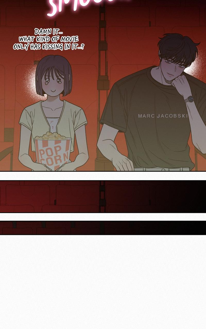 Operation: True Love Chap 61 - Next Chap 62