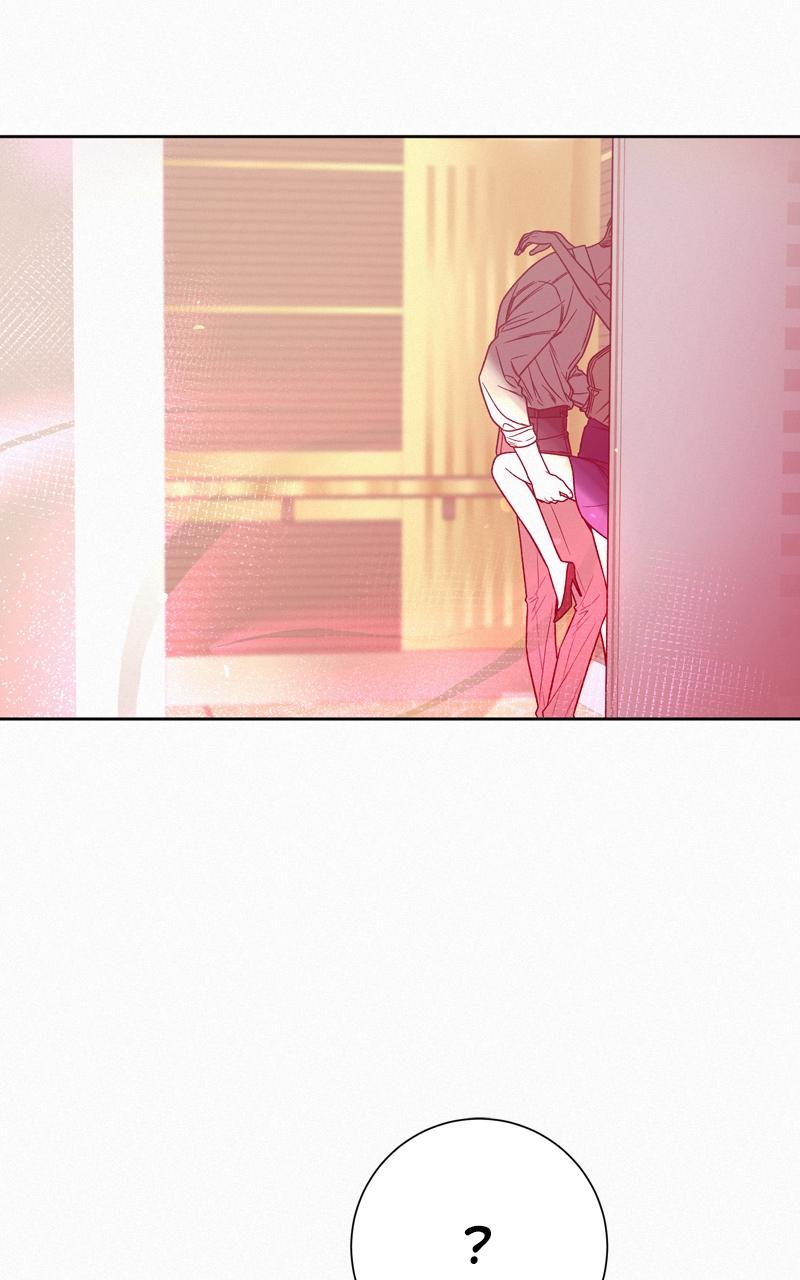 Operation: True Love Chap 61 - Next Chap 62