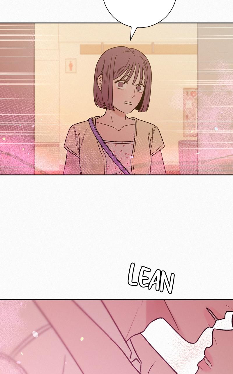 Operation: True Love Chap 61 - Next Chap 62