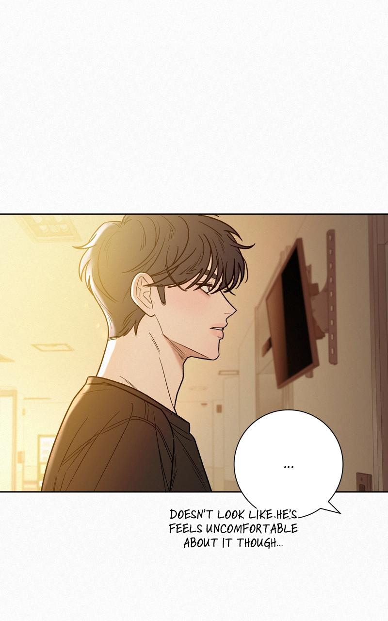 Operation: True Love Chap 61 - Next Chap 62