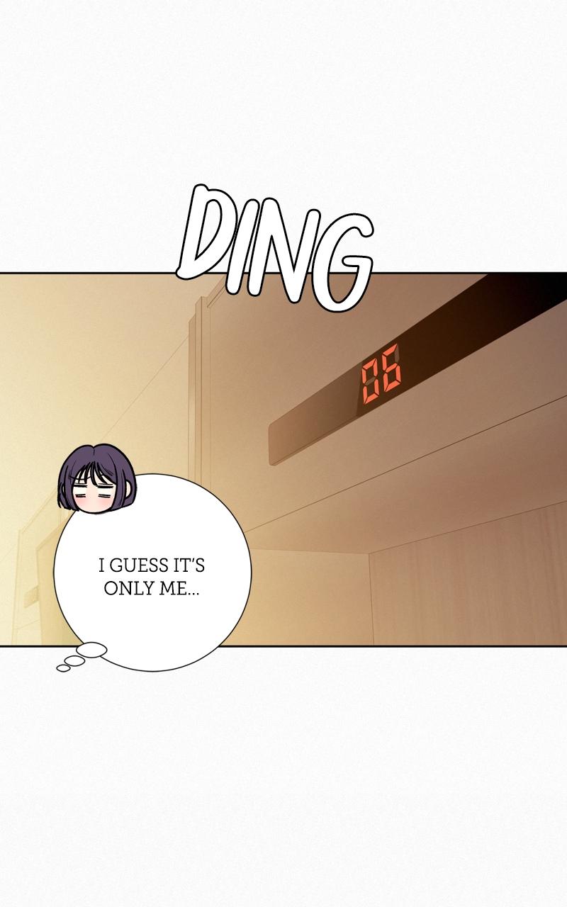 Operation: True Love Chap 61 - Next Chap 62