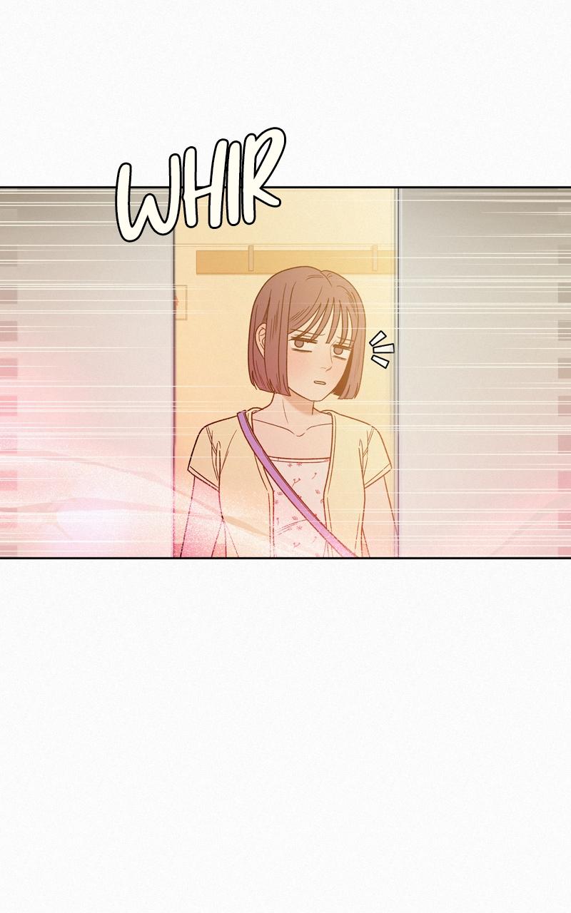 Operation: True Love Chap 61 - Next Chap 62