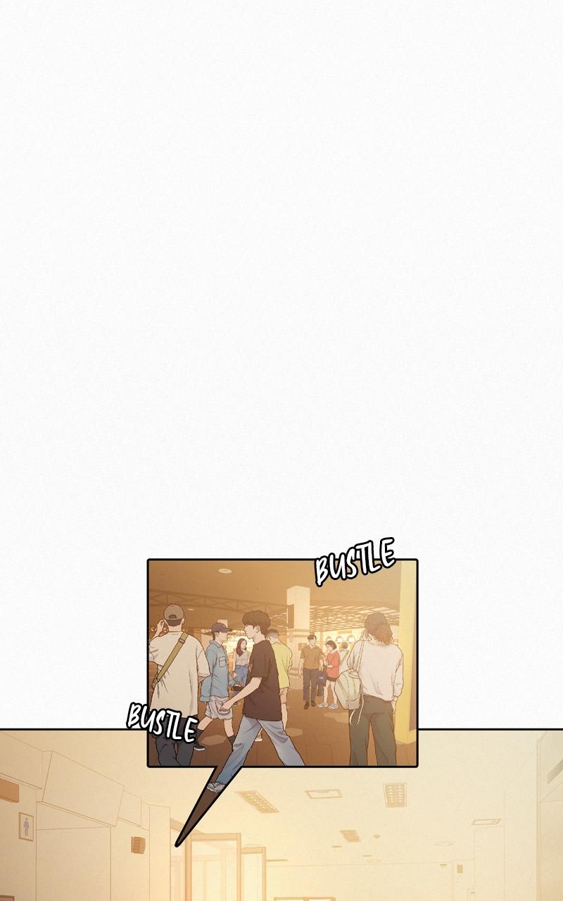 Operation: True Love Chap 61 - Next Chap 62
