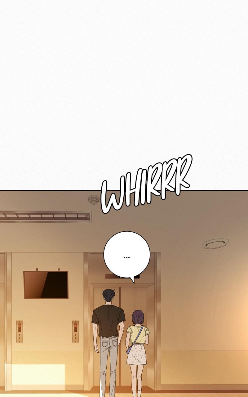 Operation: True Love Chap 61 - Next Chap 62