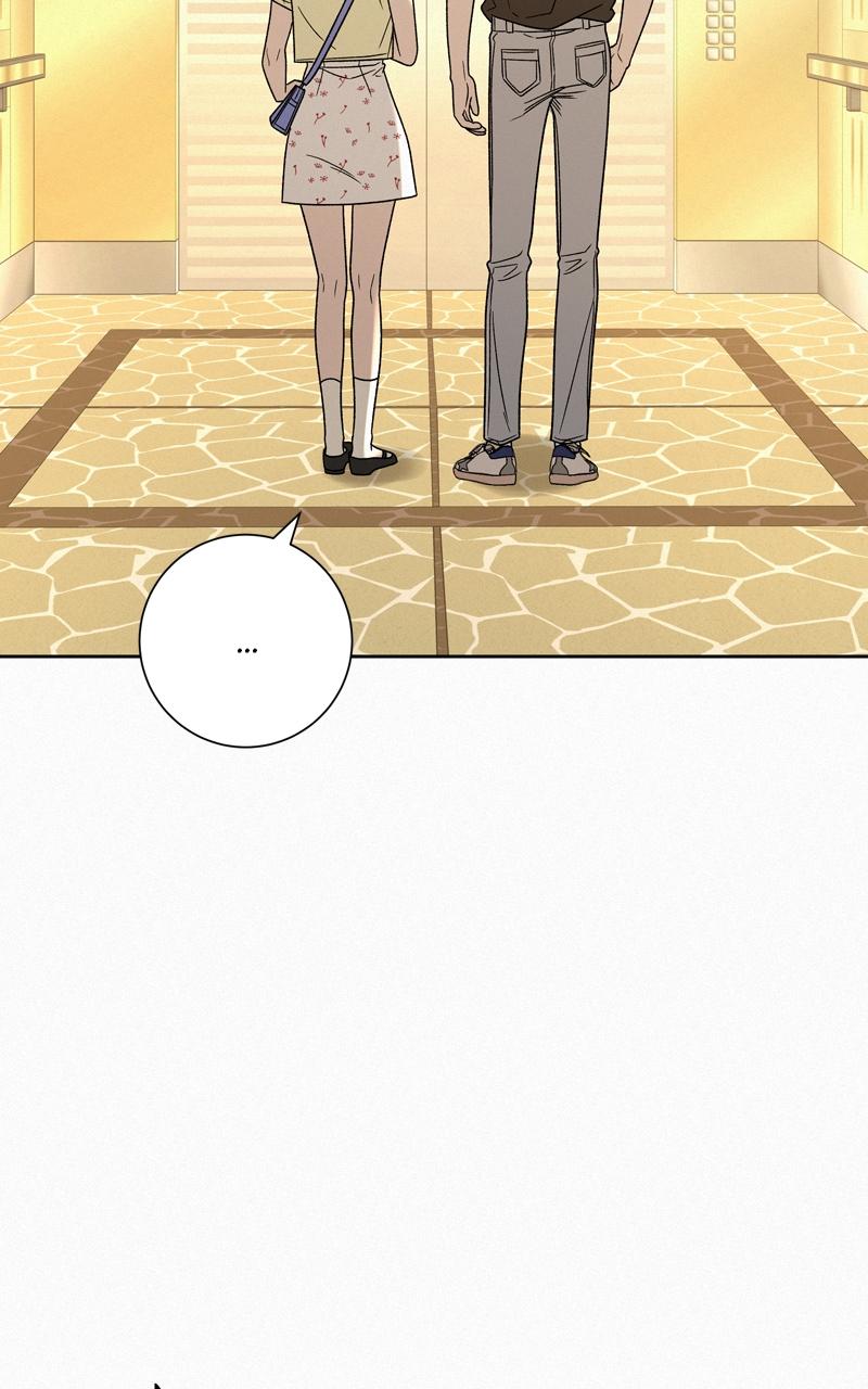 Operation: True Love Chap 61 - Next Chap 62