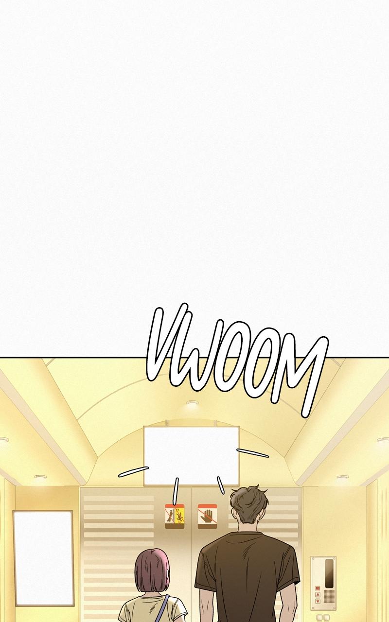 Operation: True Love Chap 61 - Next Chap 62