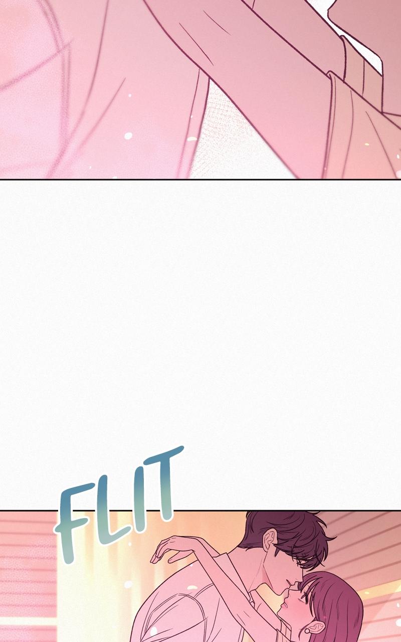 Operation: True Love Chap 61 - Next Chap 62