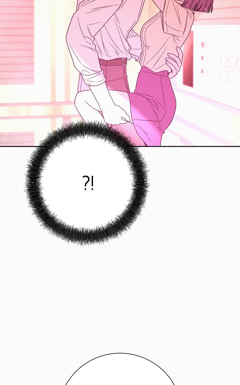 Operation: True Love Chap 61 - Next Chap 62