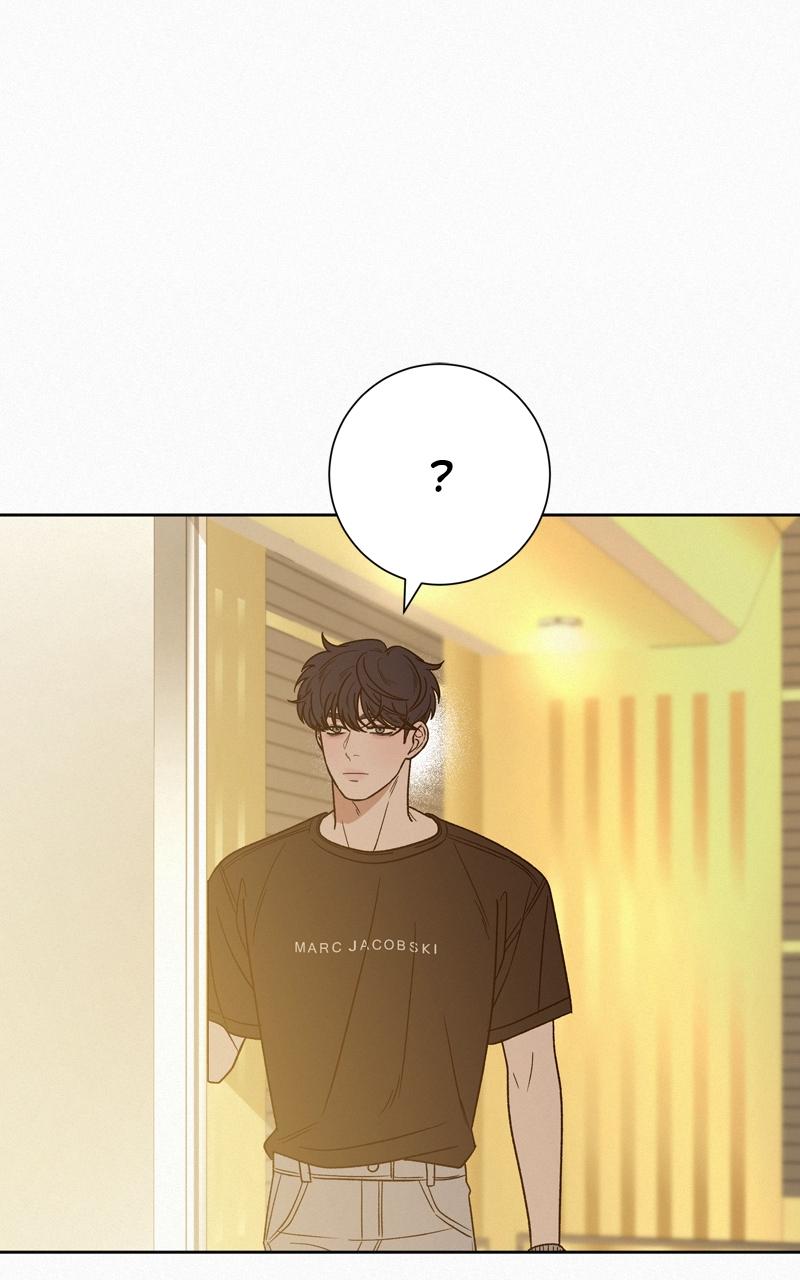 Operation: True Love Chap 61 - Next Chap 62