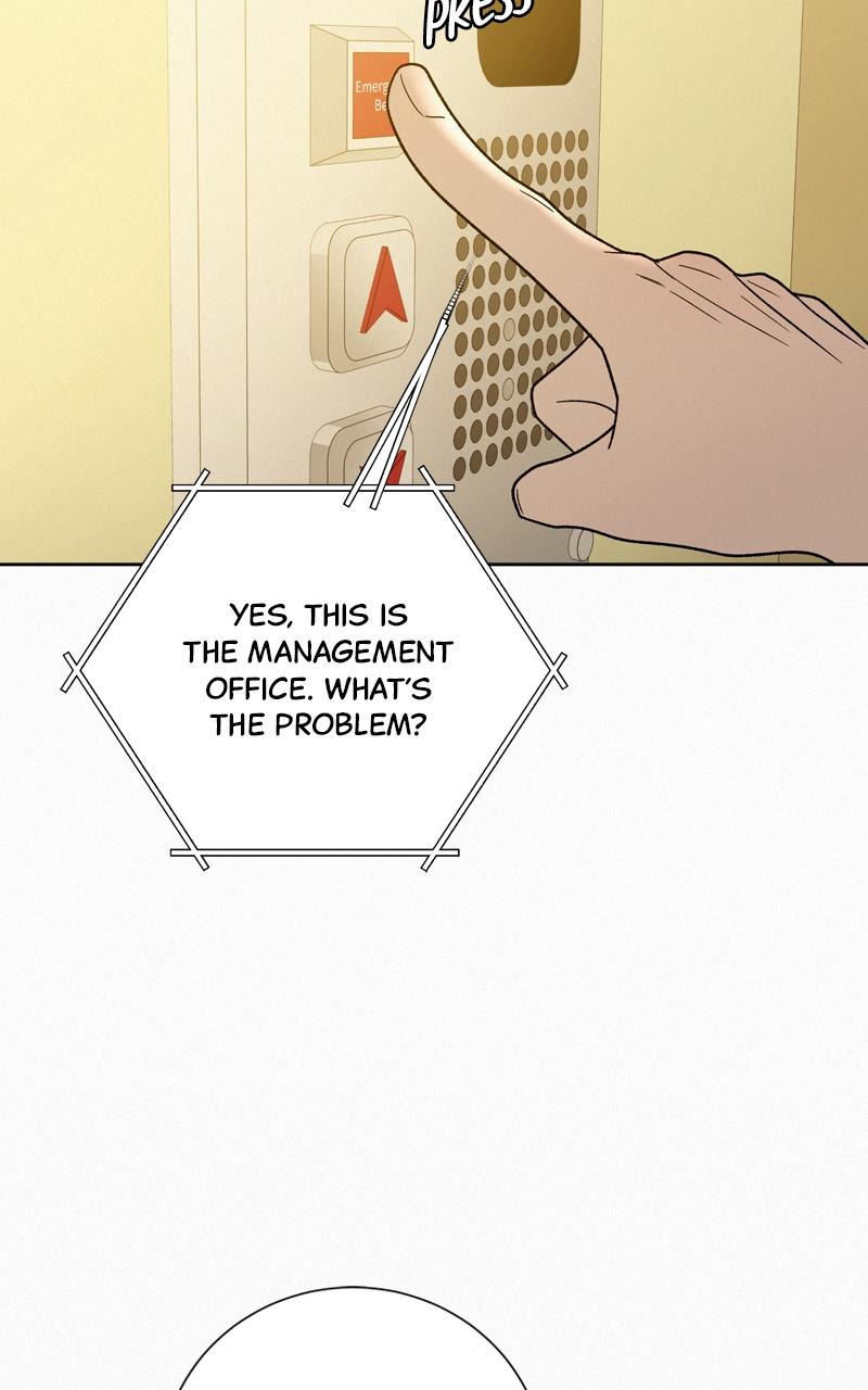 Operation: True Love Chap 61 - Next Chap 62