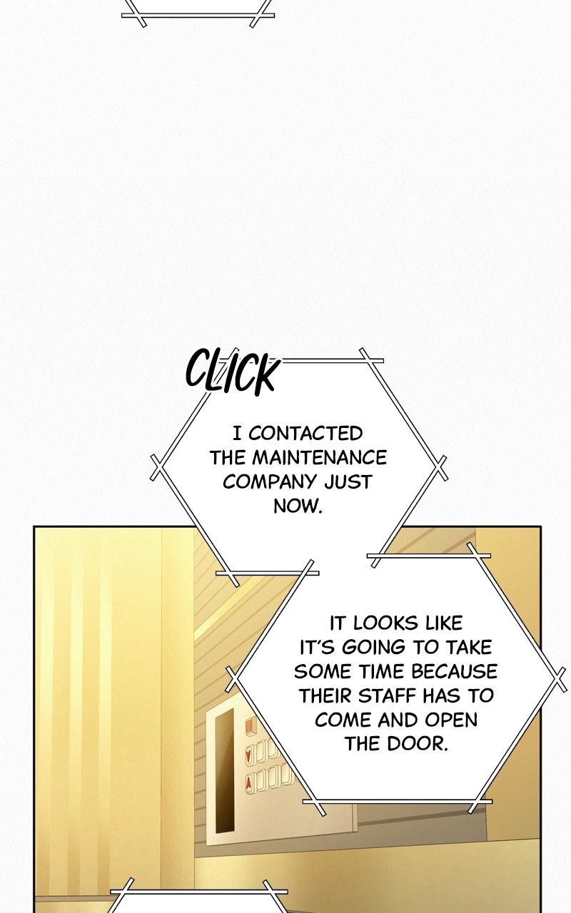 Operation: True Love Chap 61 - Next Chap 62