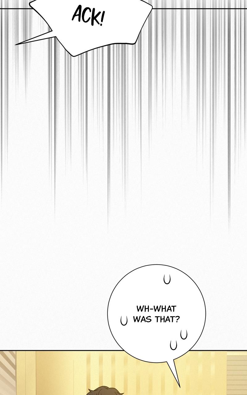 Operation: True Love Chap 61 - Next Chap 62