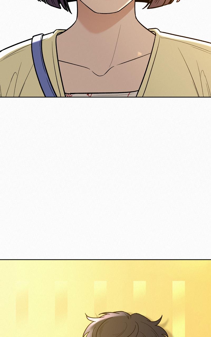 Operation: True Love Chap 61 - Next Chap 62