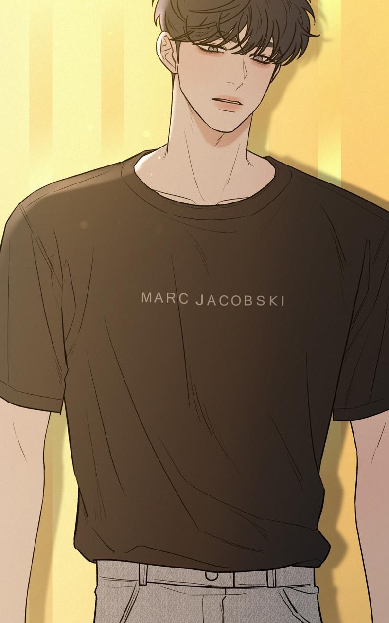 Operation: True Love Chap 61 - Next Chap 62