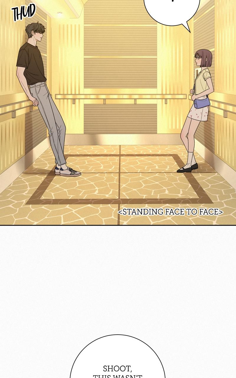 Operation: True Love Chap 61 - Next Chap 62