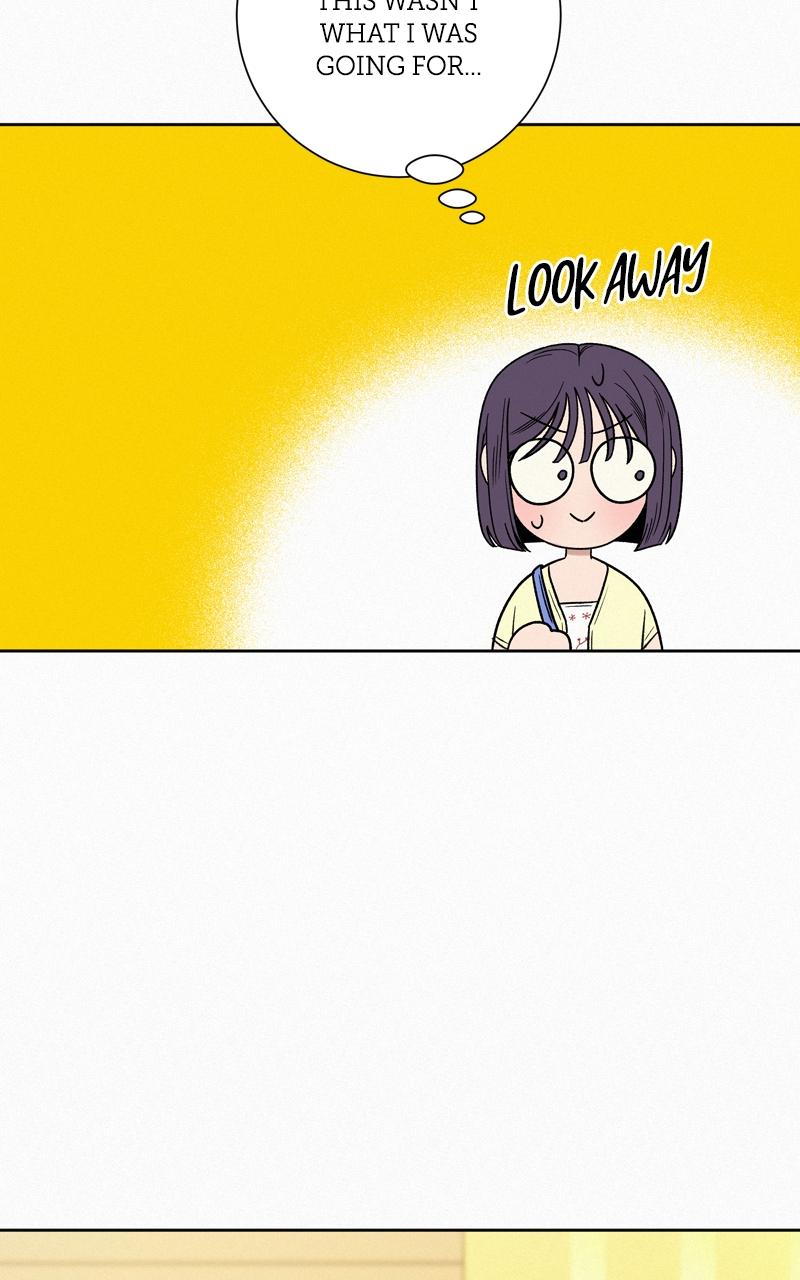 Operation: True Love Chap 61 - Next Chap 62