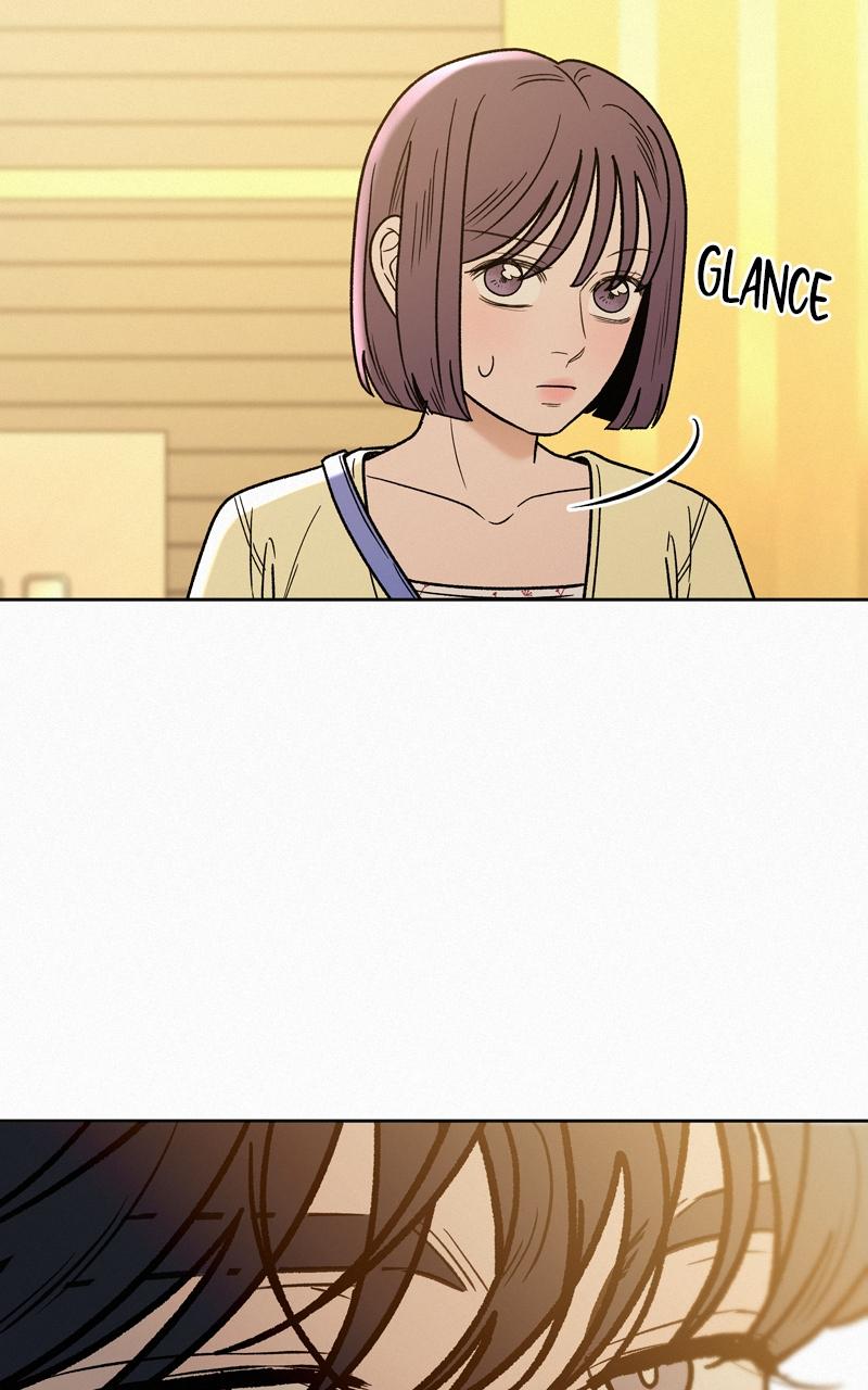 Operation: True Love Chap 61 - Next Chap 62